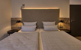 Hotel Imhof